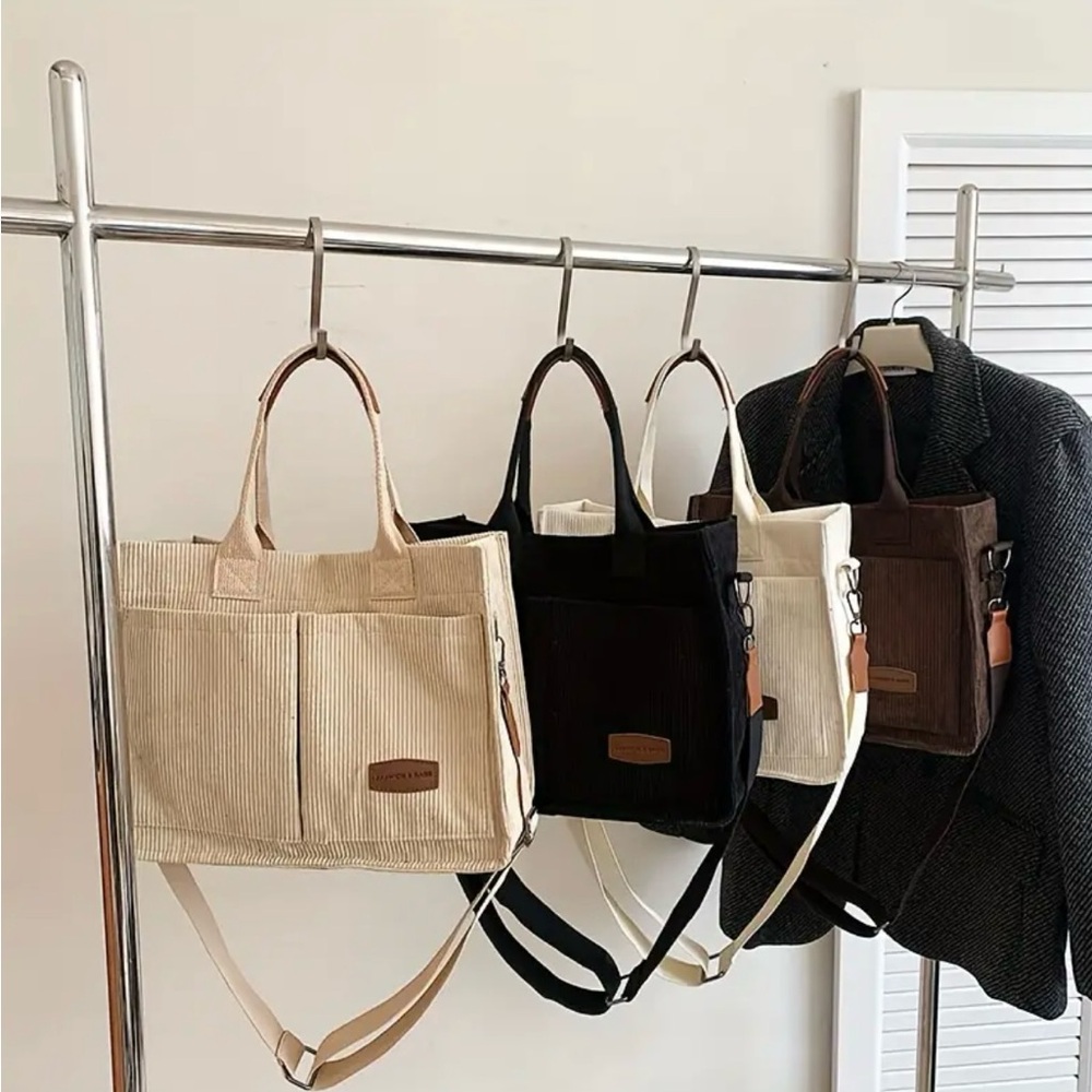 Tote bag Hardware  for women - Picture 11 of 15